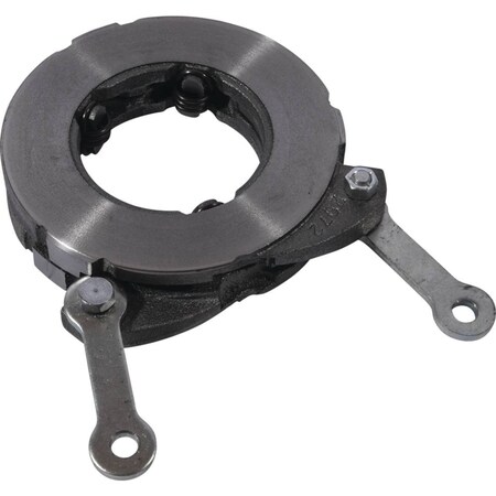 Db Electrical Complete Tractor Handbrake Actuator For Massey Ferguson 3050 1202-2008